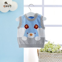 Светло -серые глаза