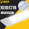Товары от huangxueliang99