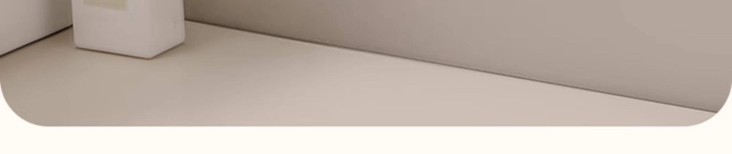 【中国直邮】 优勤 【两头双用】长尾夹子挂钩(白色10个)灵活多功能厨房浴室收纳生活用品照片衣帽夹毛巾挂钩l