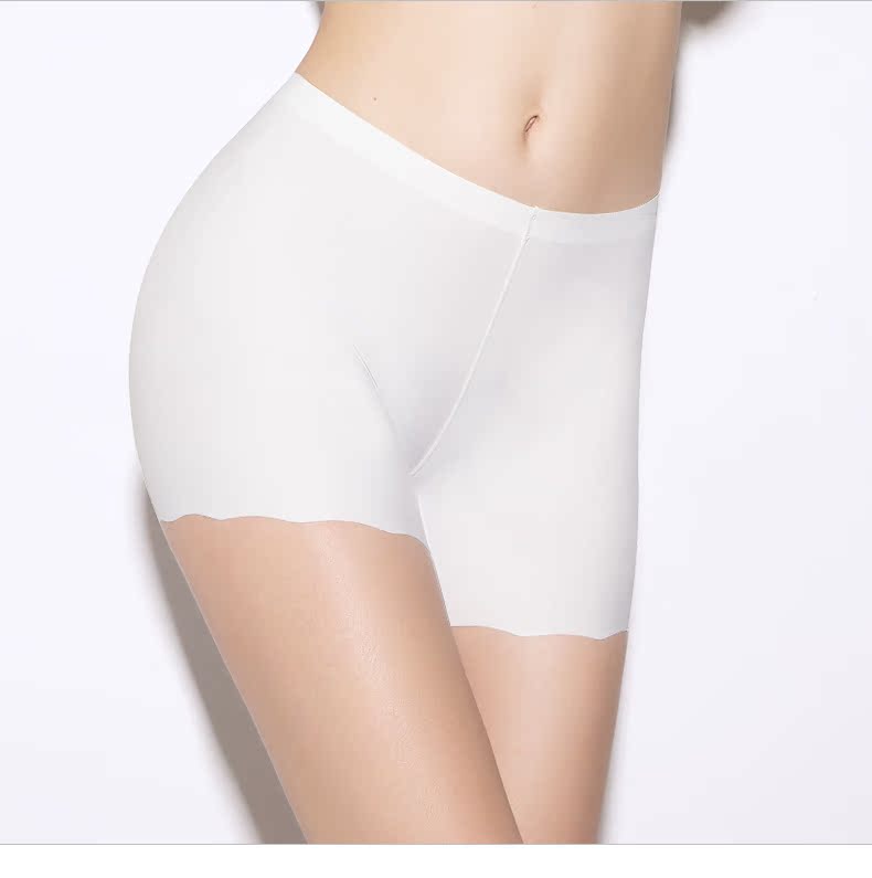 Slip P014 - Ref 668213 Image 15