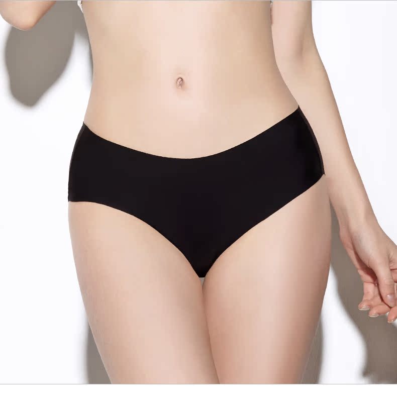 Slip jeunesse P005 - Ref 668212 Image 18