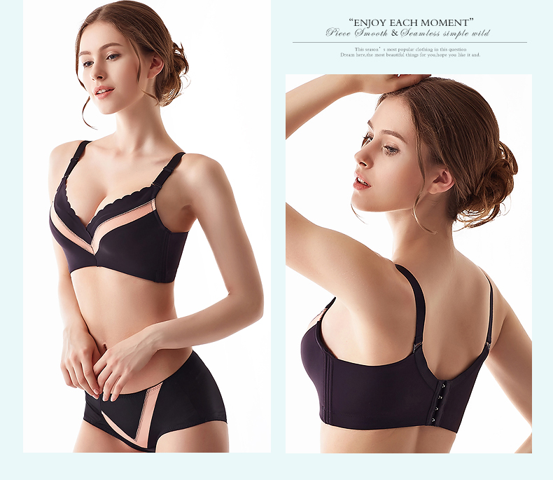 Slip P2481 - Ref 668156 Image 9