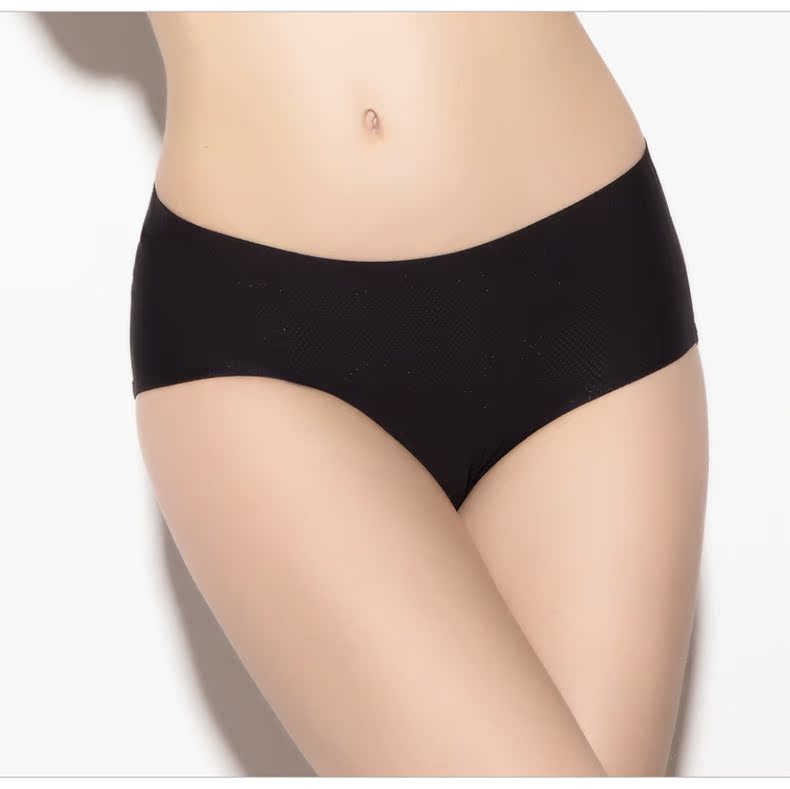 Slip P010 - Ref 668216 Image 22