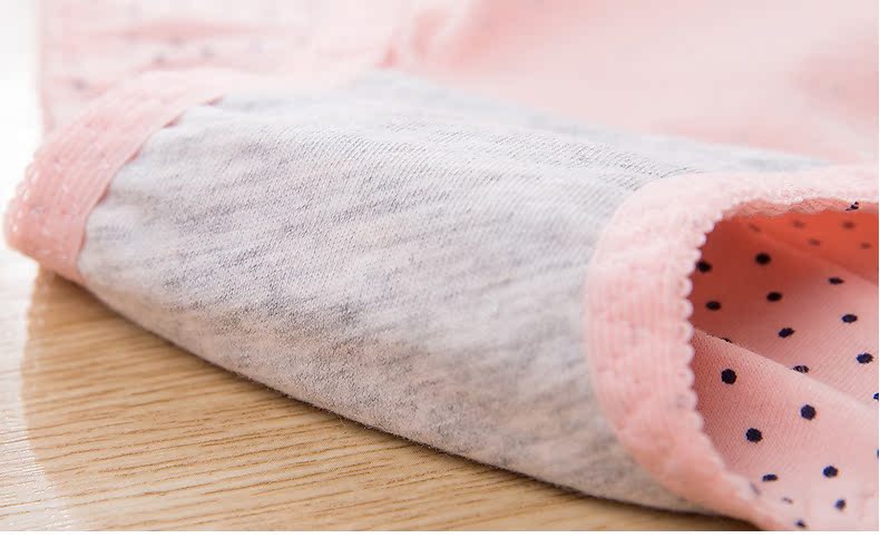 Slip jeunesse qnP025 - Ref 668223 Image 12