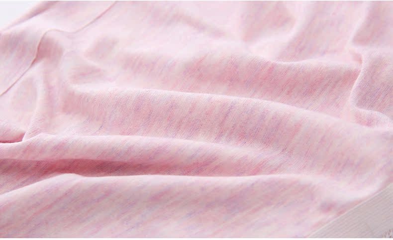 Slip jeunesse X011 - Ref 668172 Image 13