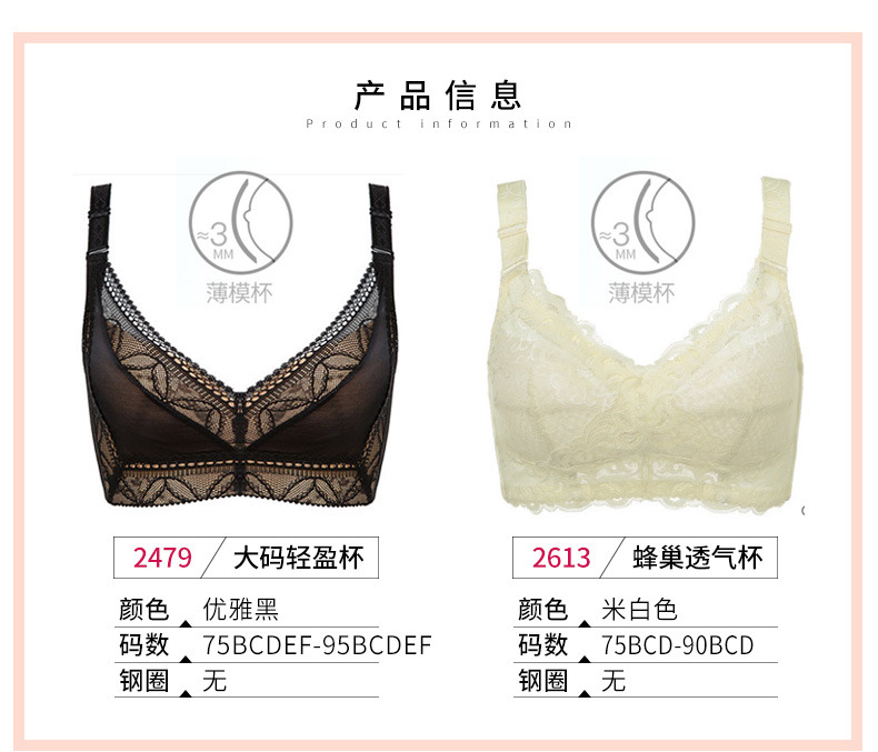 Ensemble intime - Ref 3150654 Image 12
