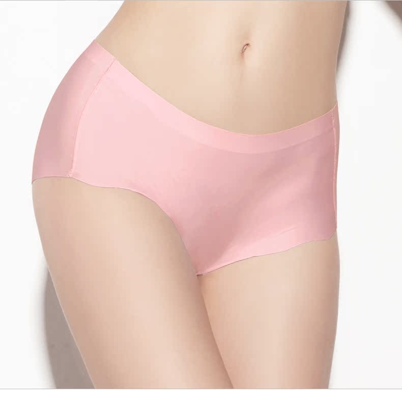 Slip jeunesse P006 - Ref 668209 Image 18