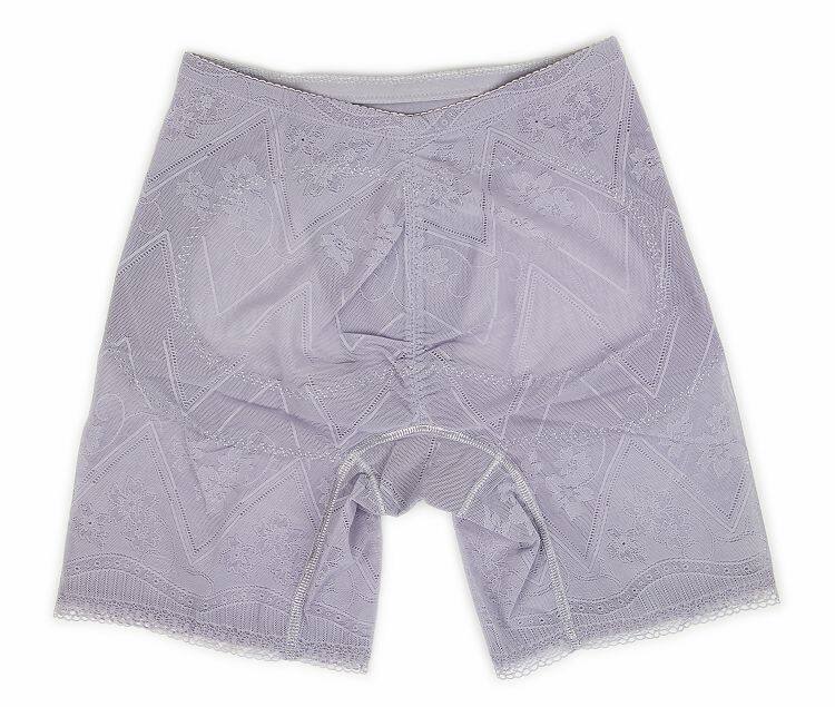 body amincissant en spandex - Ref 671245 Image 18