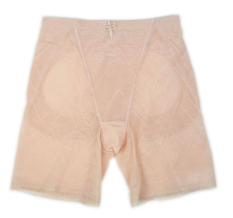 body amincissant en spandex - Ref 671245 Image 15