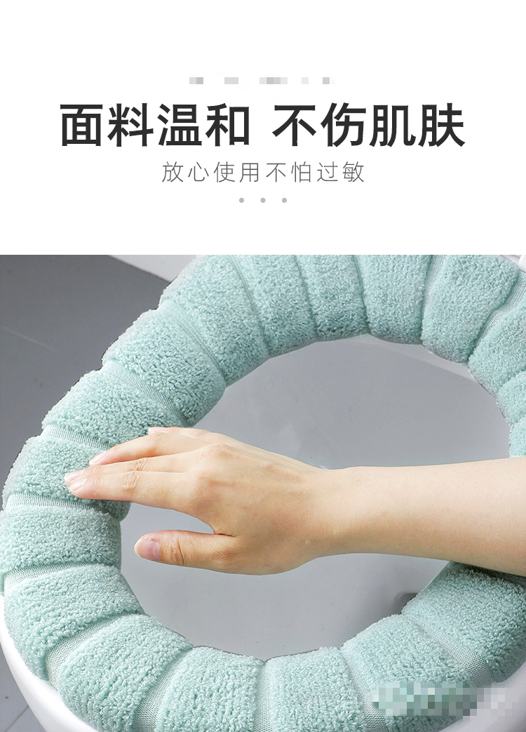 D8562 Изменение символов_02.jpg