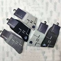 Мужская средняя двойная/карта мужского типа.