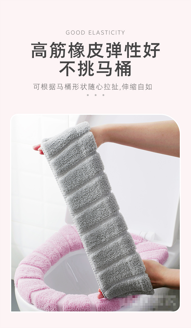 D8562 Перемение символов_06.jpg