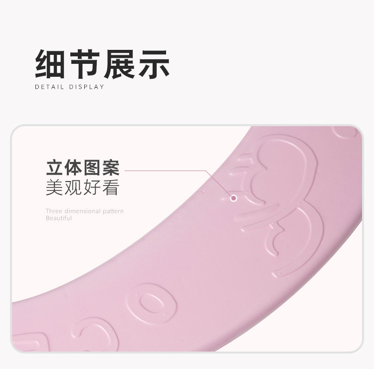 D1031 Туалетный PAD_12.JPG