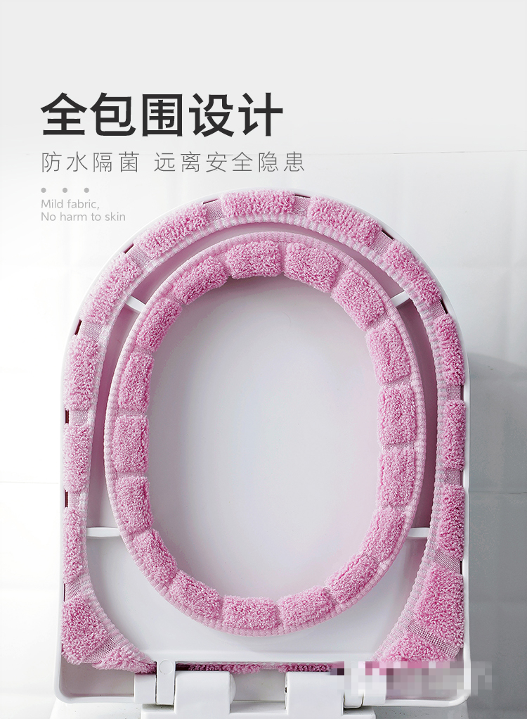 D8562 Перемение символов_11.jpg