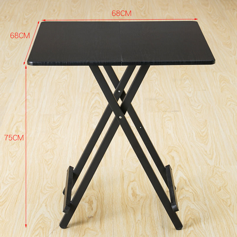 Купить Стол Маленький Раскладной В Комнату