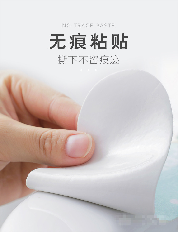 D8549P3237_07.jpg