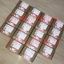 Original installation Szyk REF 220-201-000 Stryker X8000 endoscopic cold light source 300W Xenon lamp