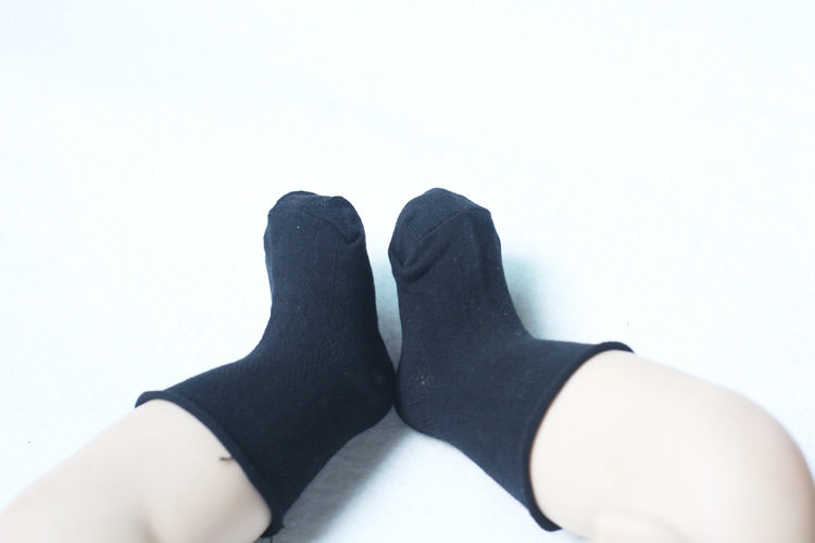 Chaussettes enfant - Ref 2108656 Image 9