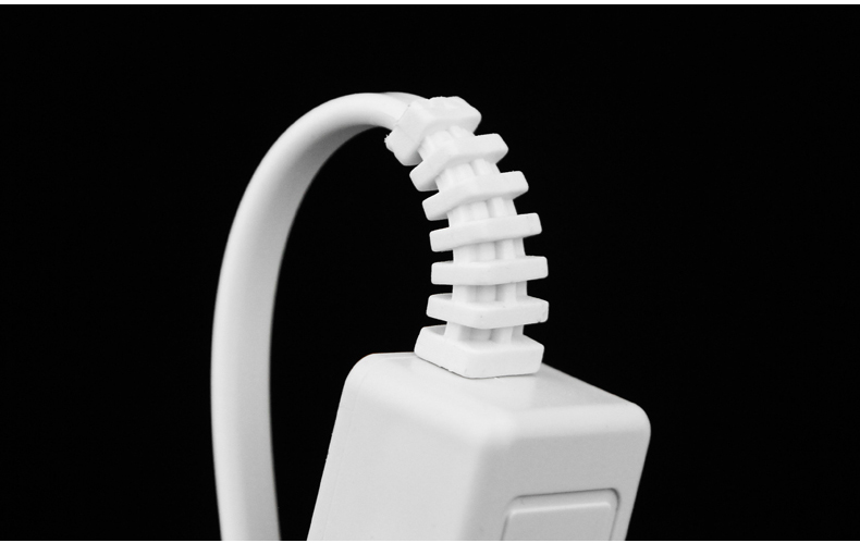 mở rộng usb cáp kéo hàng loạt thứ ba của một thread nam trên giao diện bàn phím máy tính phụ huynh và chuột u vận chuyển mực đĩa - USB Aaccessories quạt cầm tay xiaomi