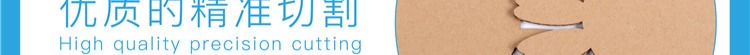 Giấy dây thẻ giấy dệt giỏ hoa Mẫu giáo trẻ em tự làm thủ công sản xuất gói vật liệu câu đố sáng tạo sản phẩm mới cách làm đồ chơi cho trẻ mầm non