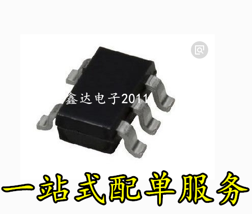 Spaceflight Civil Core M3406-ADJ SOT23-5 Pressure reduction converter Adjustable screen A15 A15 A16 A17