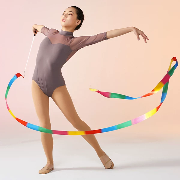 Товары от 天一户外专营店