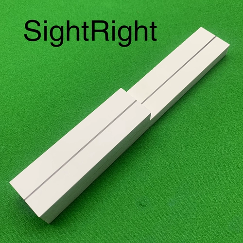 Бильярдные достопримечательности.