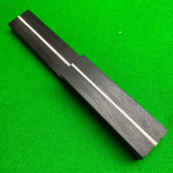 Товары от 天一户外专营店