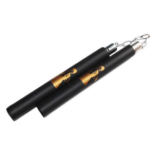 Губцовая польская Husbuk Дети взрослые начинающие пузырь