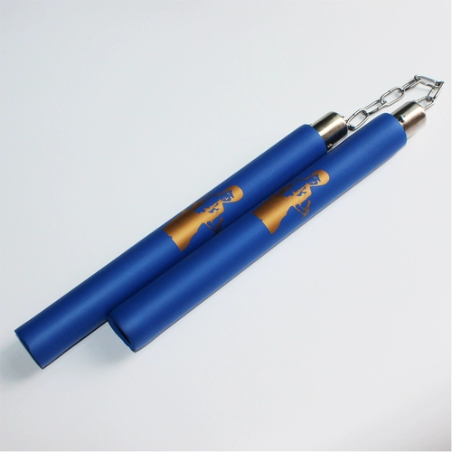 Губцовая польская Husbuk Дети взрослые начинающие пузырь