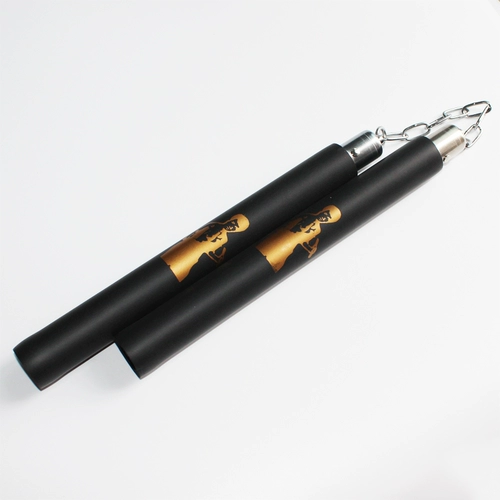 Губцовая польская Husbuk Дети взрослые начинающие пузырь