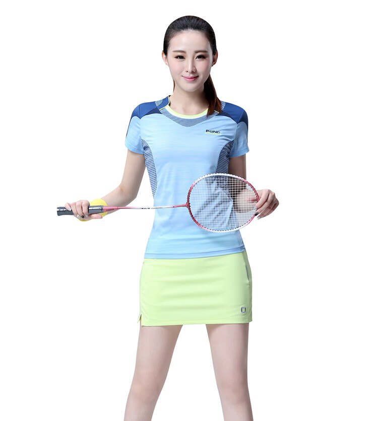 survêtement sport - Ref 563488 Image 8