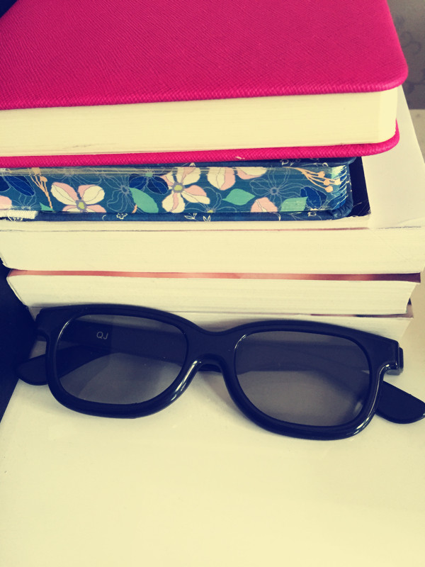 Lunettes VR ou 3D - Ref 1228670 Image 5