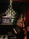 New Style Duplex Staircase Crystal Chandelier Multi-Layer Starry Chandelier Duplex Floor Open Space Living Room Decorative Lighting Fixtures