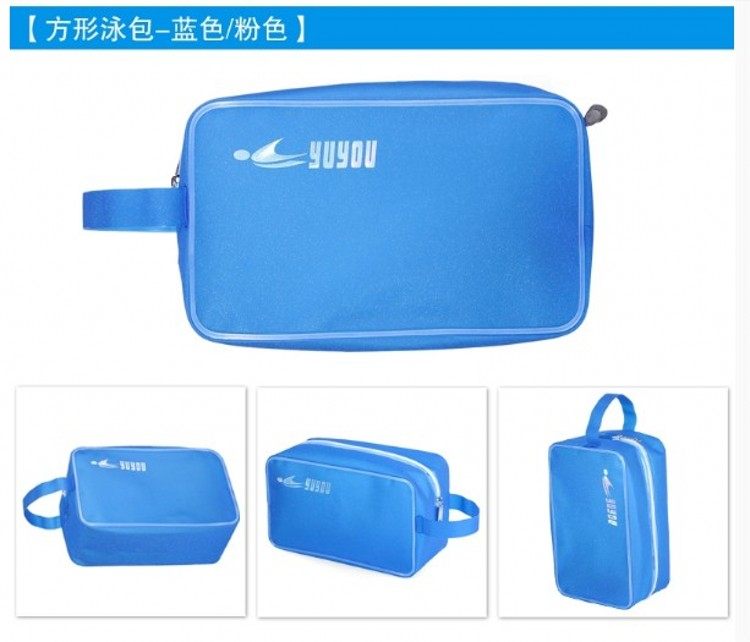 Sac de sport - Ref 11189 Image 14