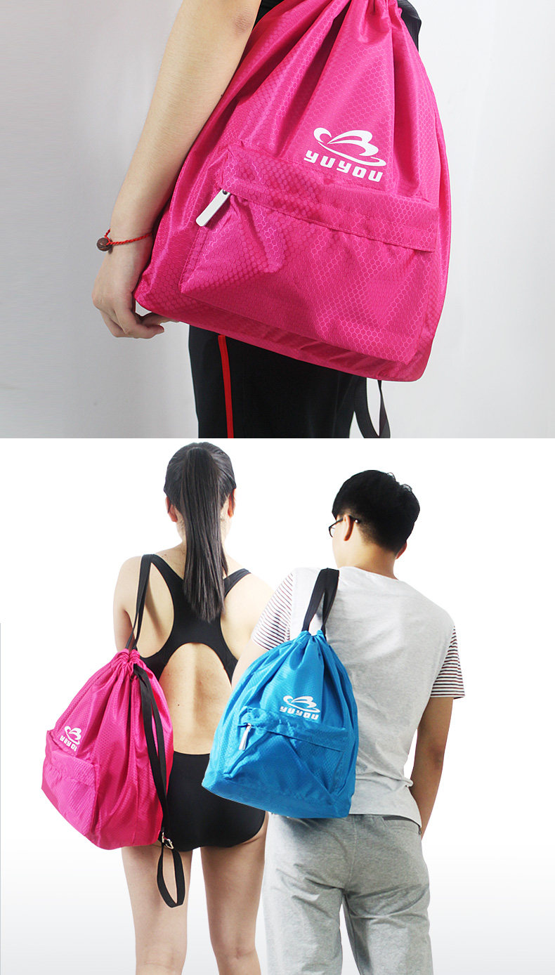 Sac de sport - Ref 10794 Image 19