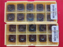 Mitsubishi CNC blade SEMT13T3AGSN-JM VP15TF SEMT13T3AGSN-JH VP15TF