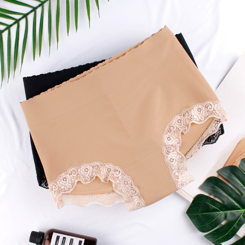 The new peach buttock underwear women's lace seamless thickened fake buttocks, hips and buttocks, buttocks, buttocks, buttocks, buttocks, buttocks