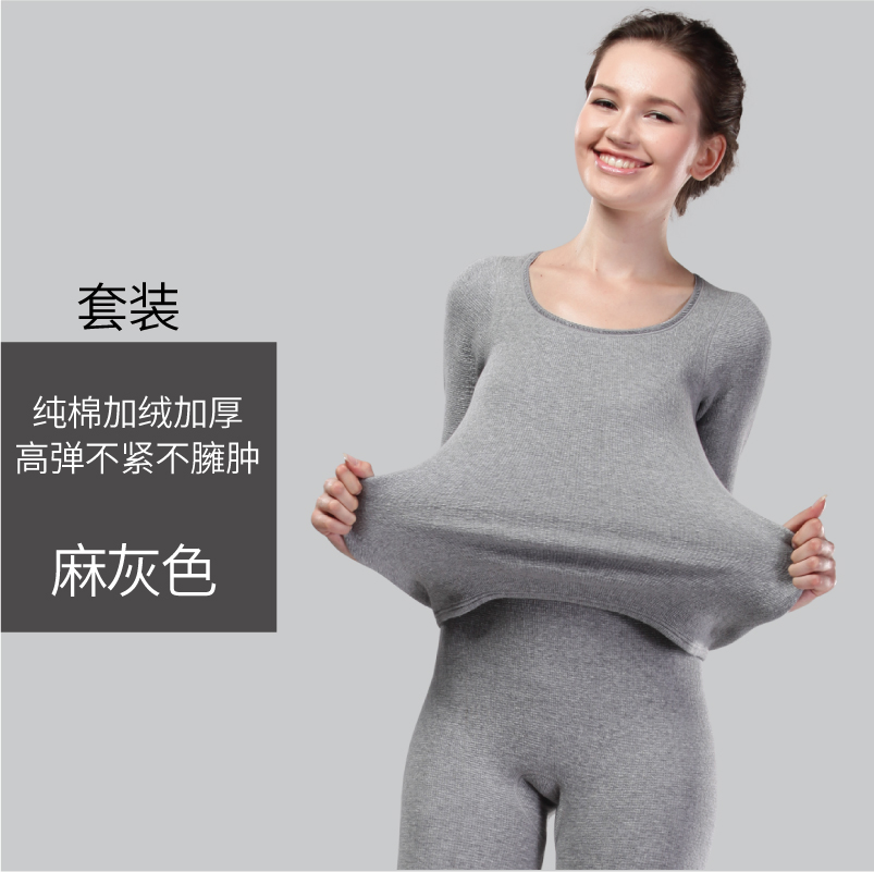 Mens quần ấm đàn ông cộng với nhung dày mùa đông xà cạp quần quần quần cotton mặc quần nhung womens quần mùa thu bông.