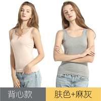 Клуб [Цвет кожи+конопля]