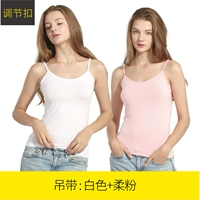 Ремешок с регулируемой пряжкой