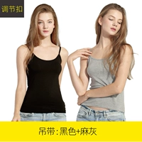 Ремешок с регулируемой пряжкой