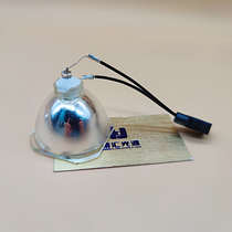 For Epson CB-S03 X03 EB-S120 W03 X18 ELPLP78 projector instrument bulb