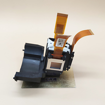 Original Sony VPL-F500H F501H f600xx projector LCD liquid chip panel assembly assembly