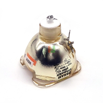 OSRAM OSRAM SIRIUS HRI 330W X8 XL stage beam light bulb 16R bar moving Head Light