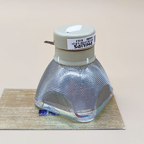 General Hitachi HCP-280X 240X 200X 345X 340X 347X 2200X projector instrument bulb