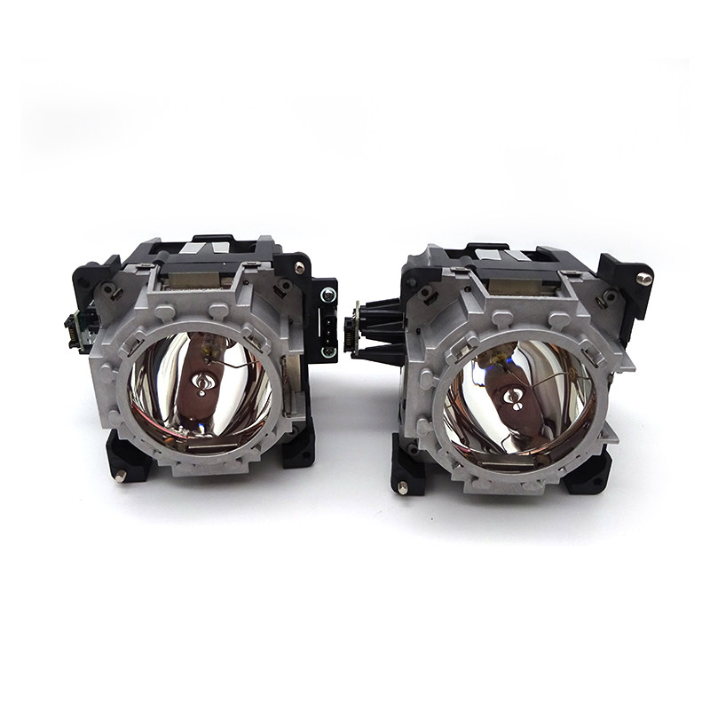Suitable for Panasonic ET-LAD510FPT-DW17K DS20K DZ21K DZ16K projector instrument bulb