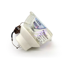 For Panasonic PT-SX1100 X205T SW280C X20 X21 X22 X30 projector instrument bulb