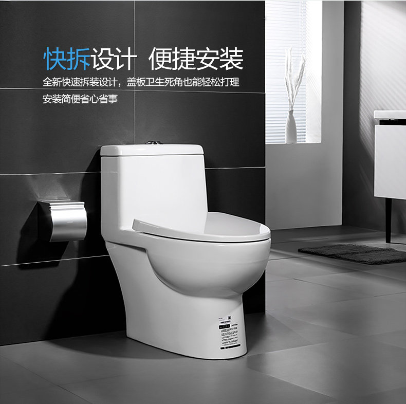 馬桶蓋衛浴馬桶蓋家用通用座便器蓋板緩降馬桶圈u型馬桶蓋配件t 交換禮物 Yahoo奇摩拍賣