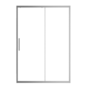 Jomoo integrated shower room customization